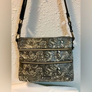Sakroots bag